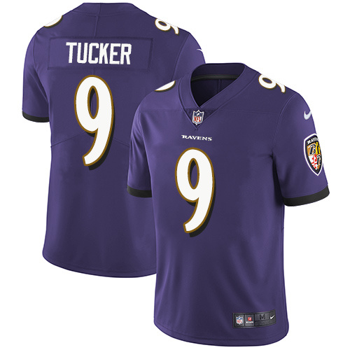 Baltimore Ravens Jerseys 42